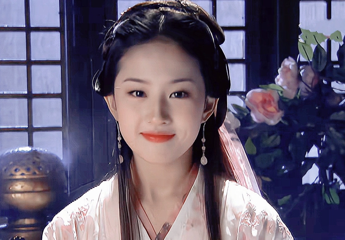 Thien long bat bo 2021 anh 4