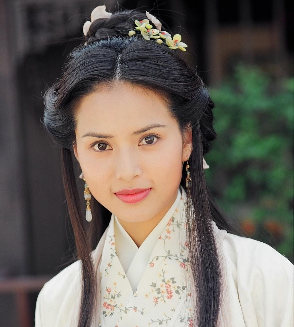 Thien long bat bo 2021 anh 2