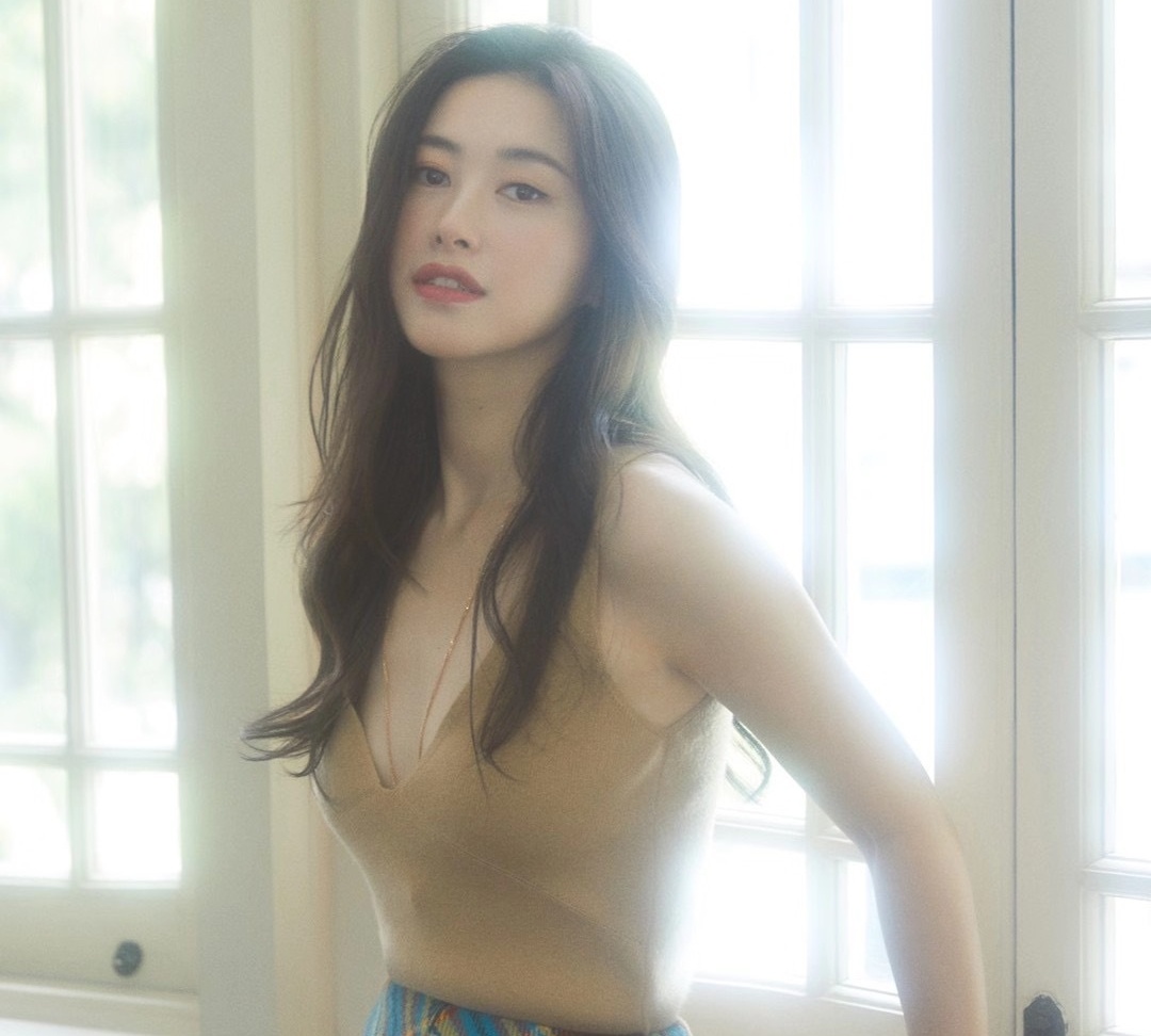 Thien long bat bo 2021 anh 9