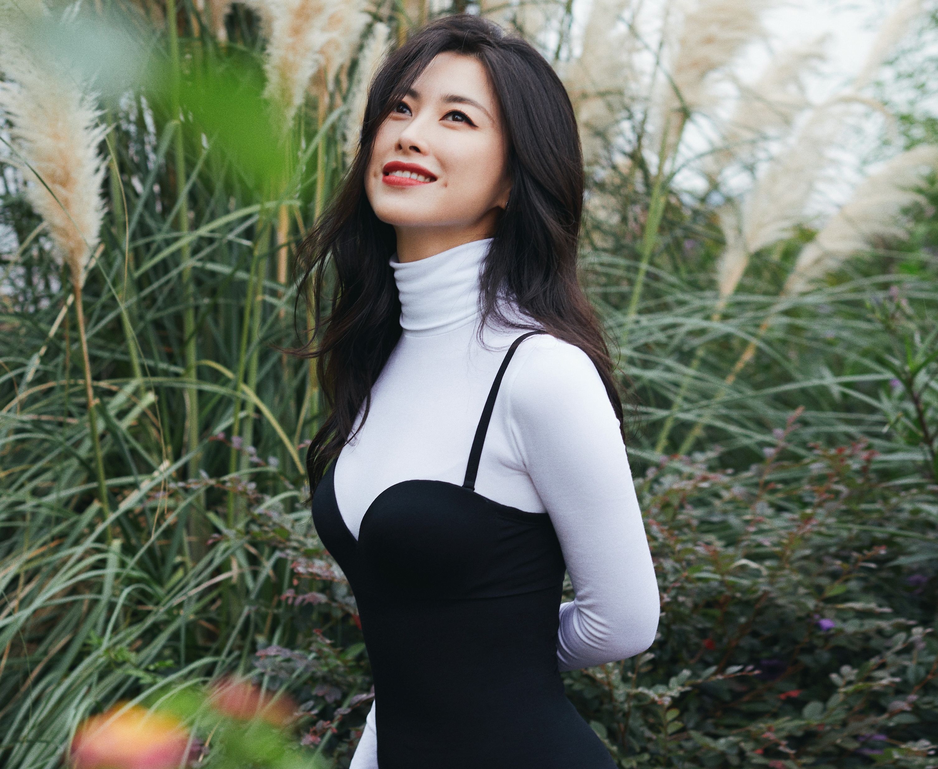 Thien long bat bo 2021 anh 8