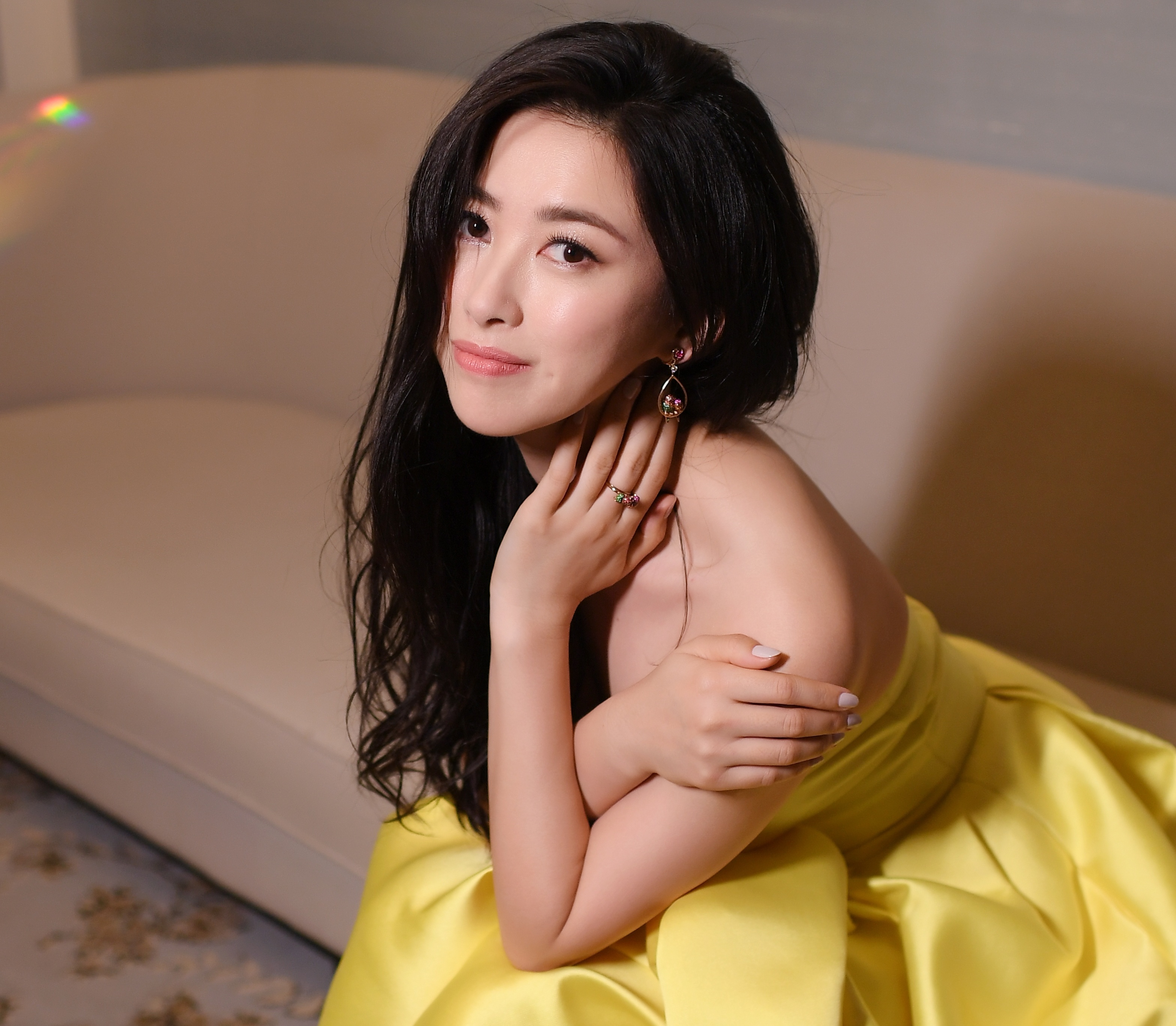 Thien long bat bo 2021 anh 7