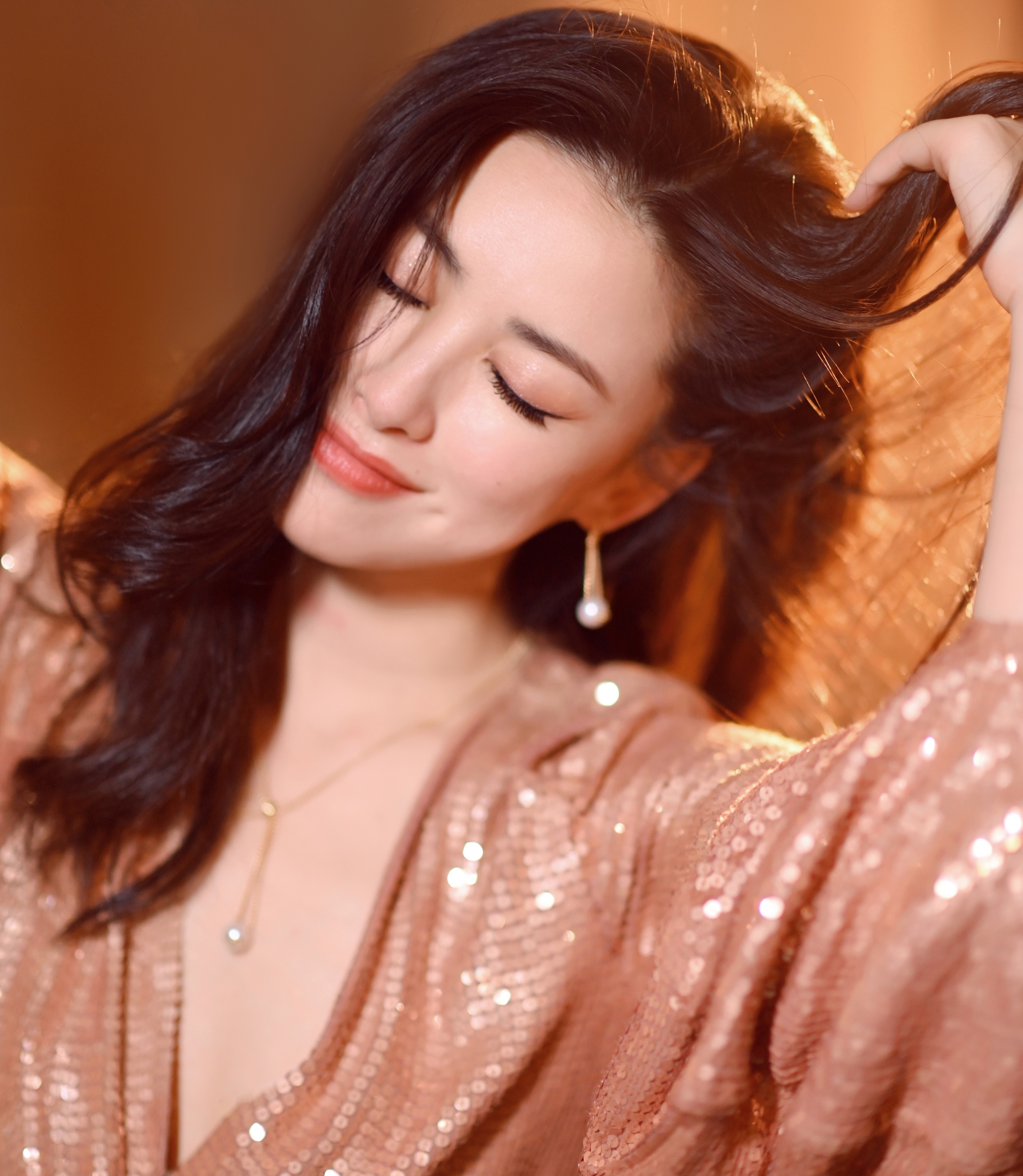 Thien long bat bo 2021 anh 6