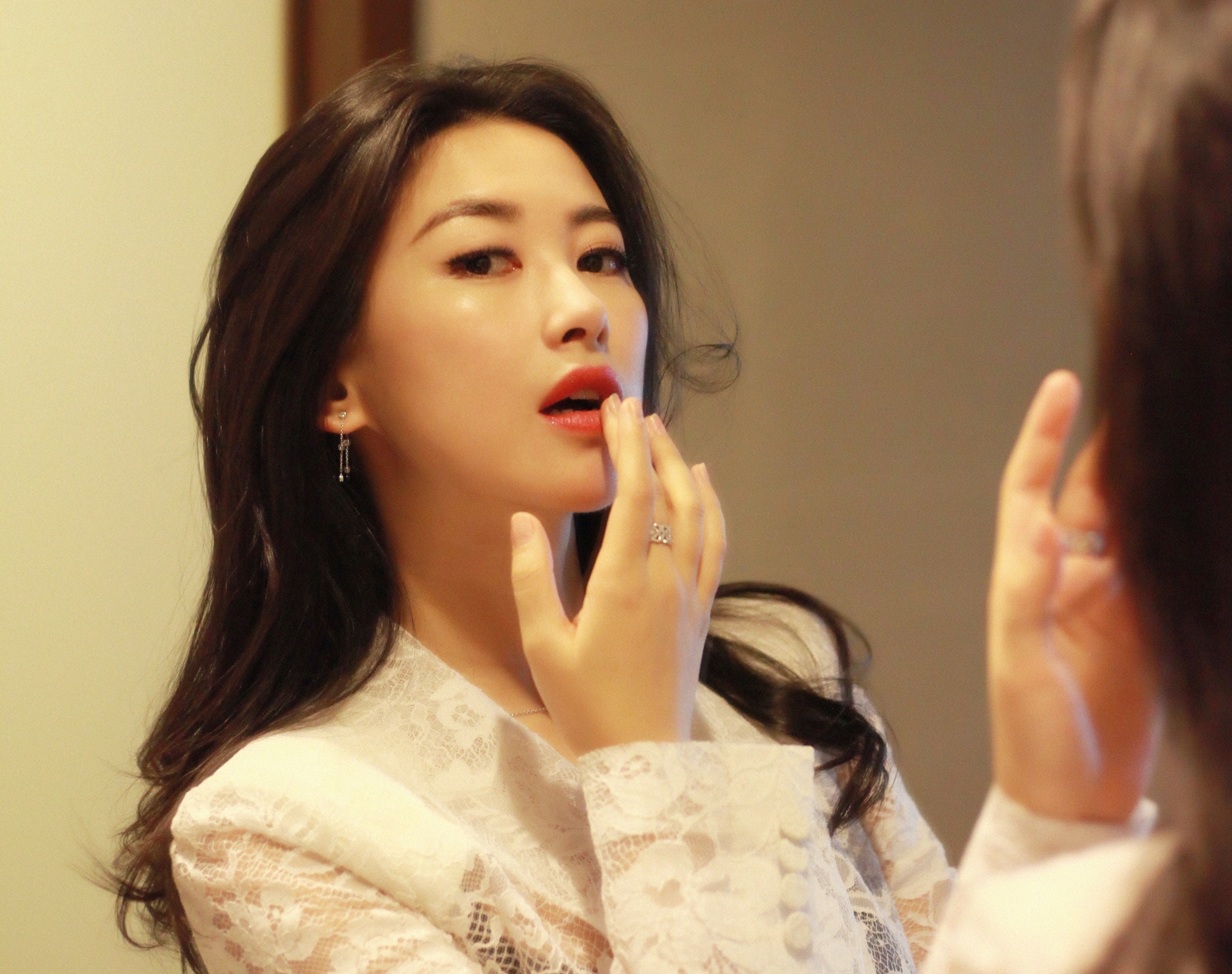 Thien long bat bo 2021 anh 4