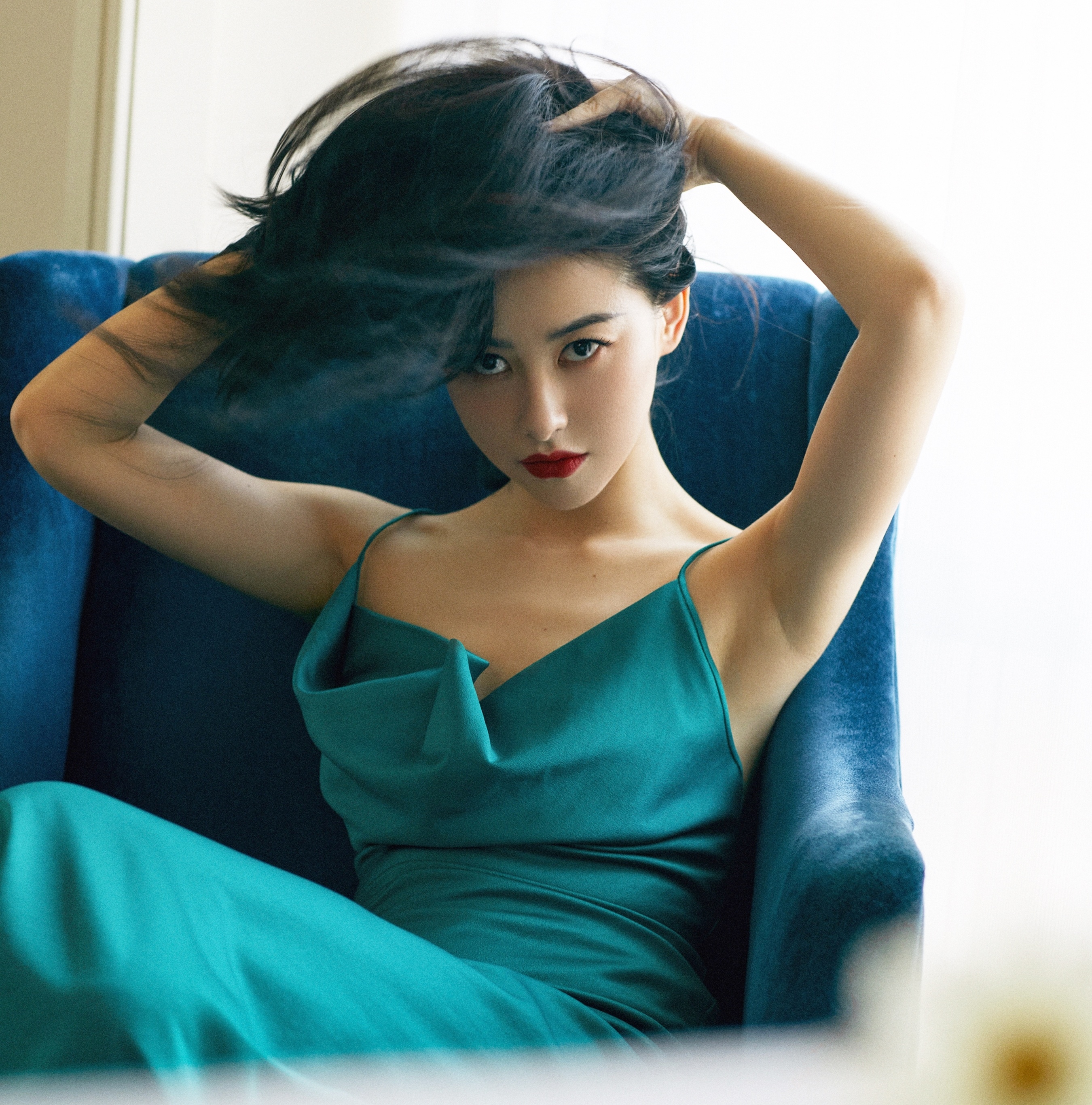 Thien long bat bo 2021 anh 5