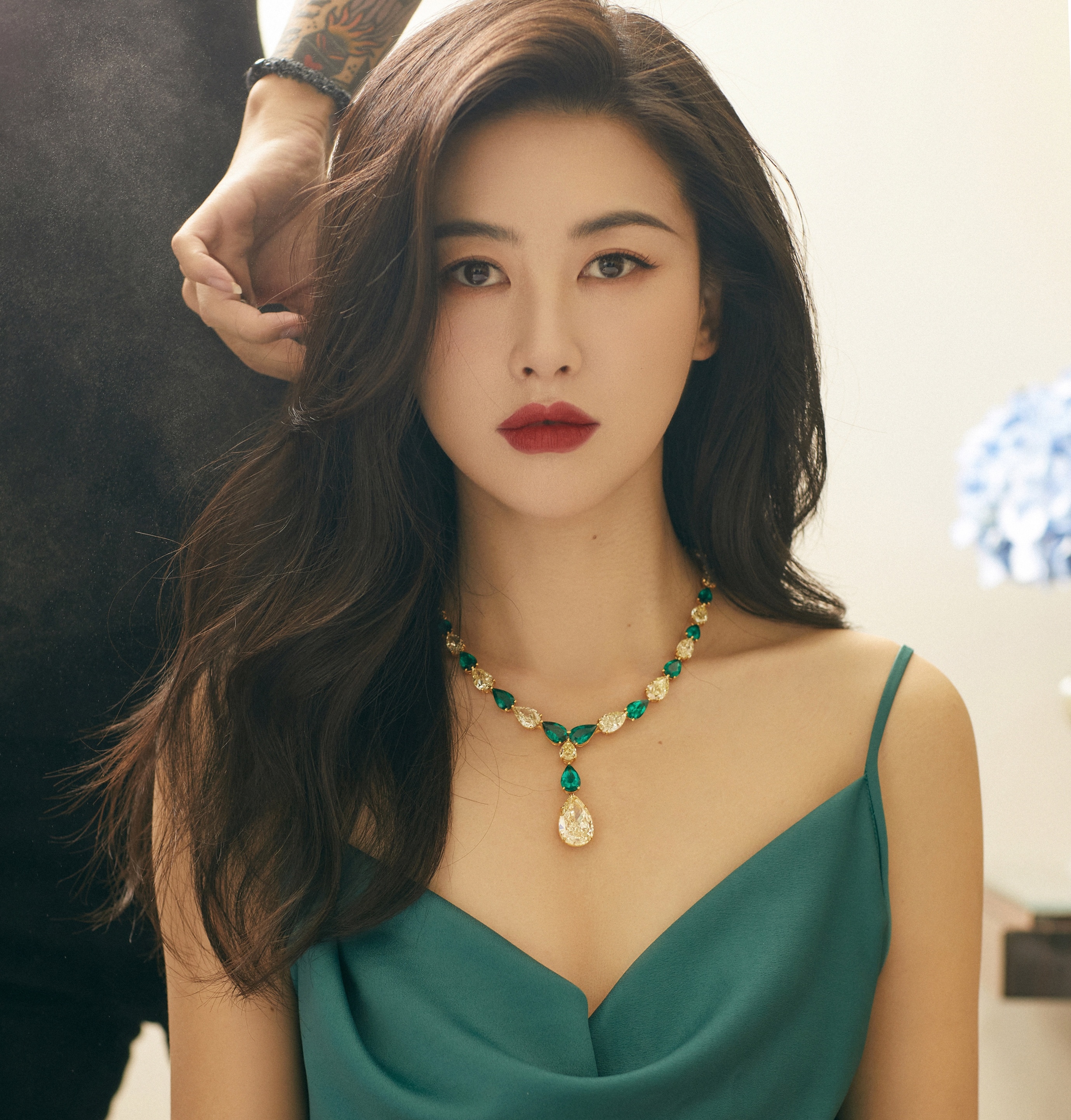 Thien long bat bo 2021 anh 1