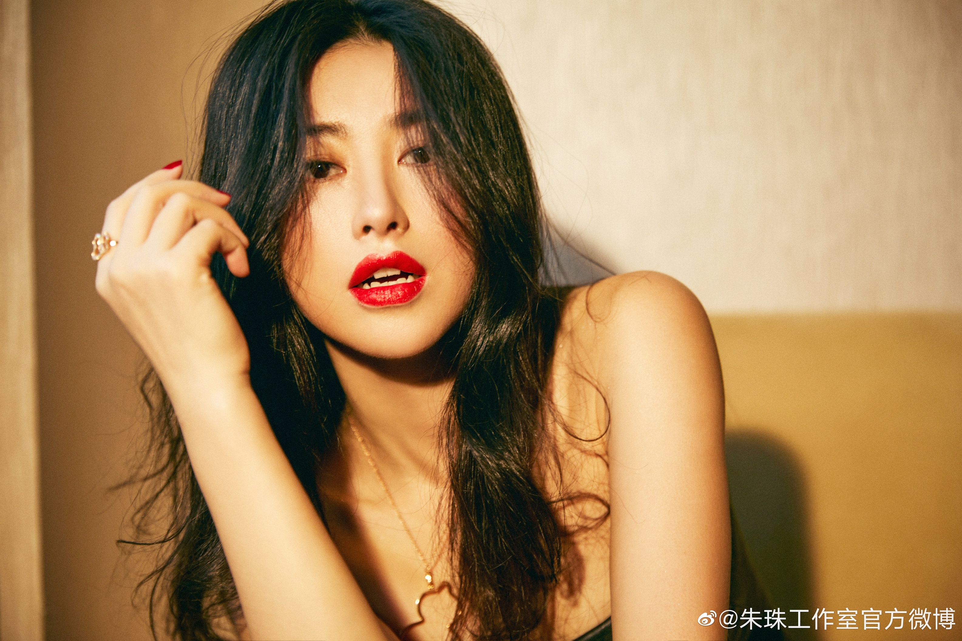 Thien long bat bo 2021 anh 2