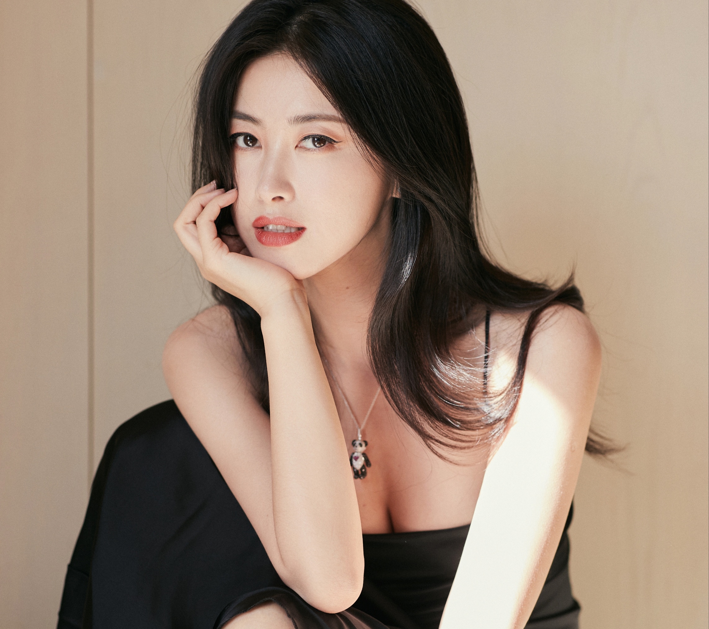 Thien long bat bo 2021 anh 11