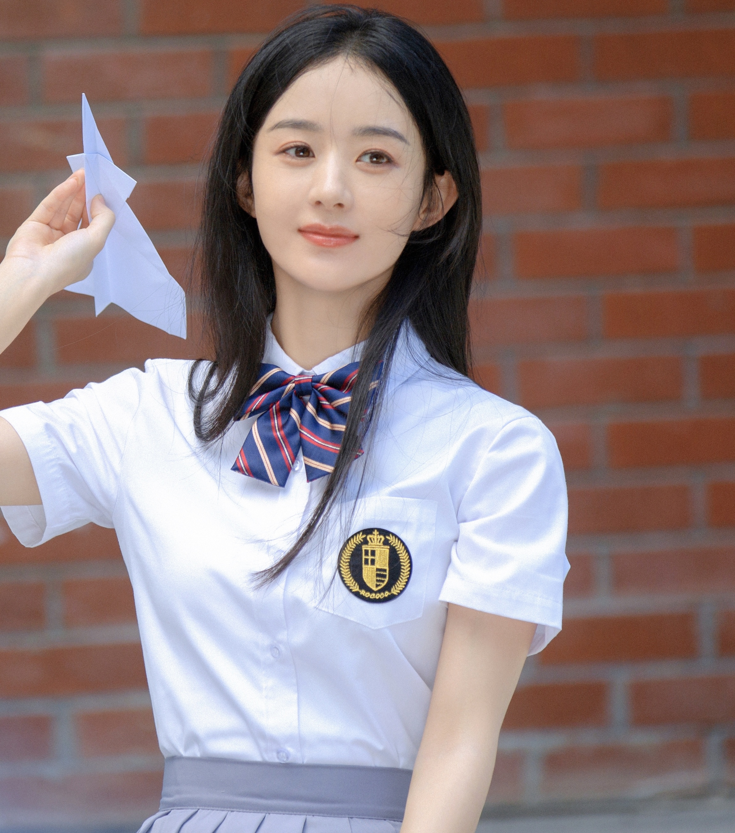 Trieu Le Dinh va Ta Na anh 10