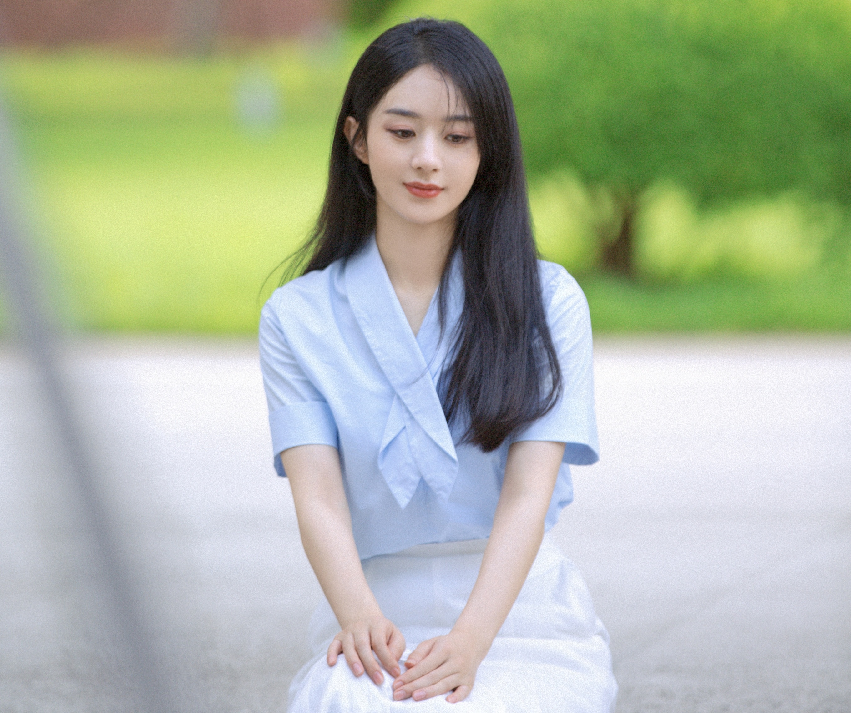 Trieu Le Dinh va Ta Na anh 8