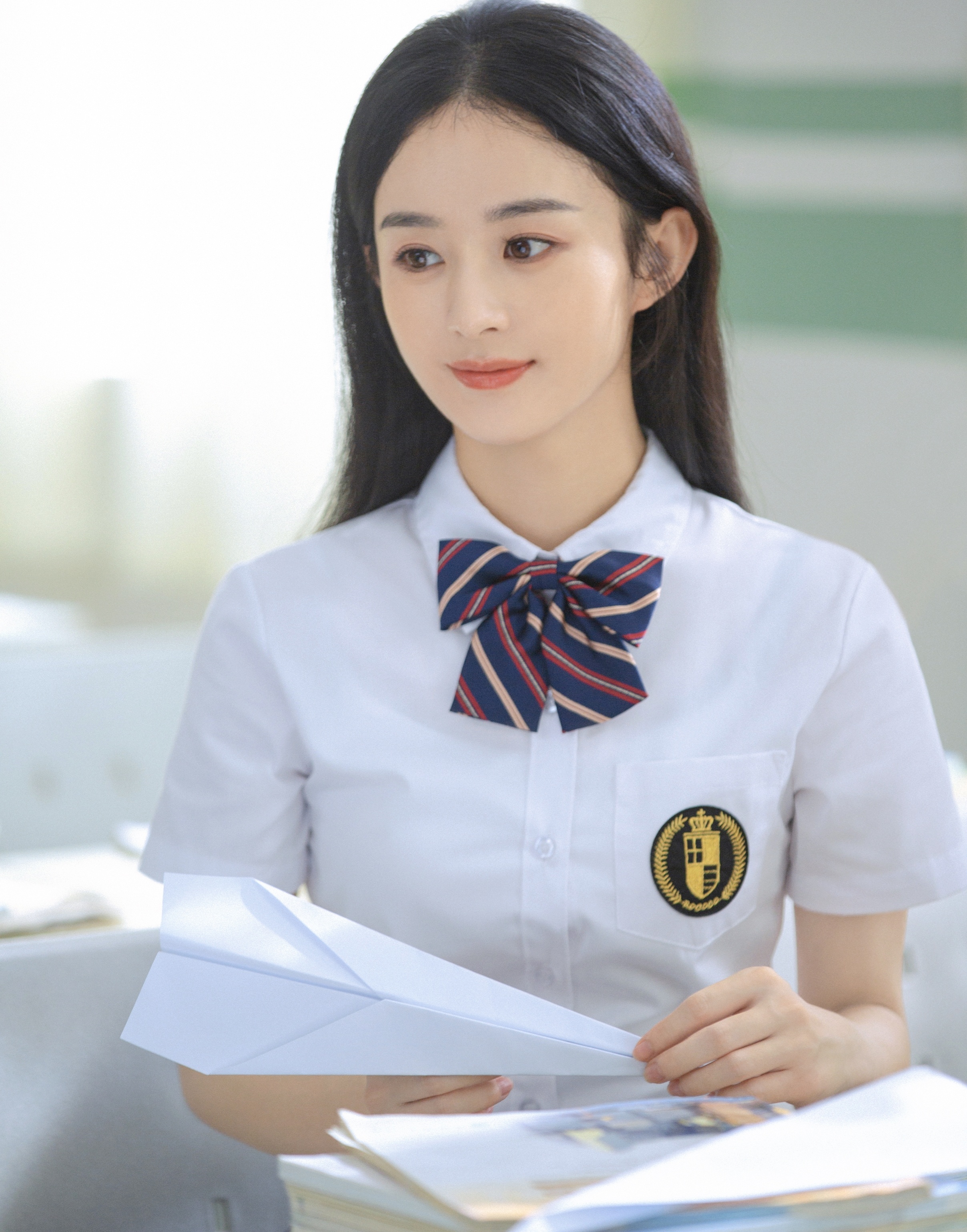 Trieu Le Dinh va Ta Na anh 11