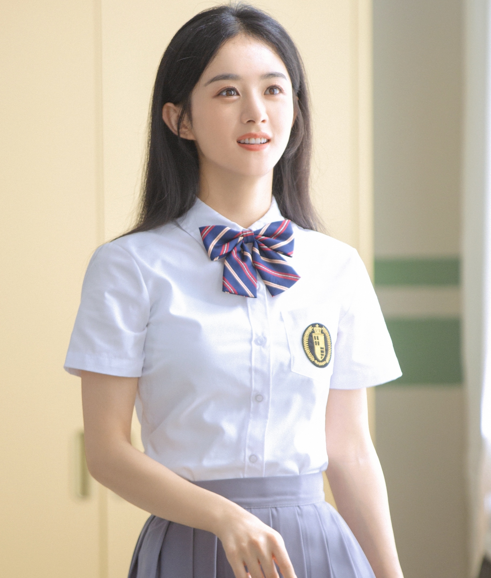 Trieu Le Dinh va Ta Na anh 9