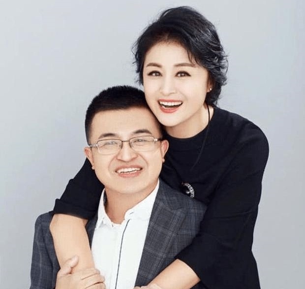 tài sản nữ diễn viên Thủy Hử ảnh 2 tai san nu dien vien Thuy Hu anh 2