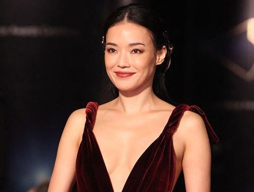 10 nu hoang phong ve Trung Quoc hinh anh