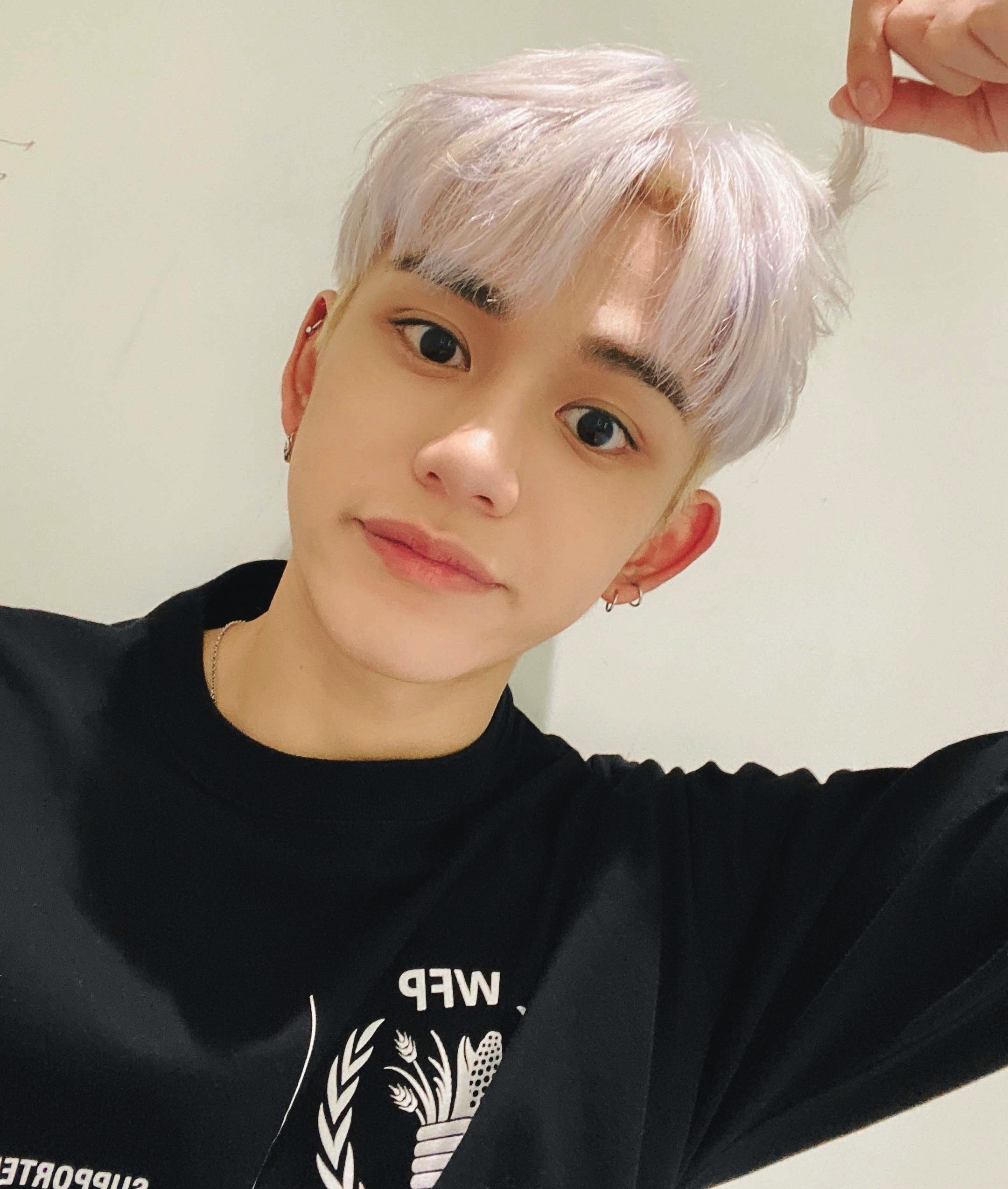 be boi tinh duc cua Lucas anh 7