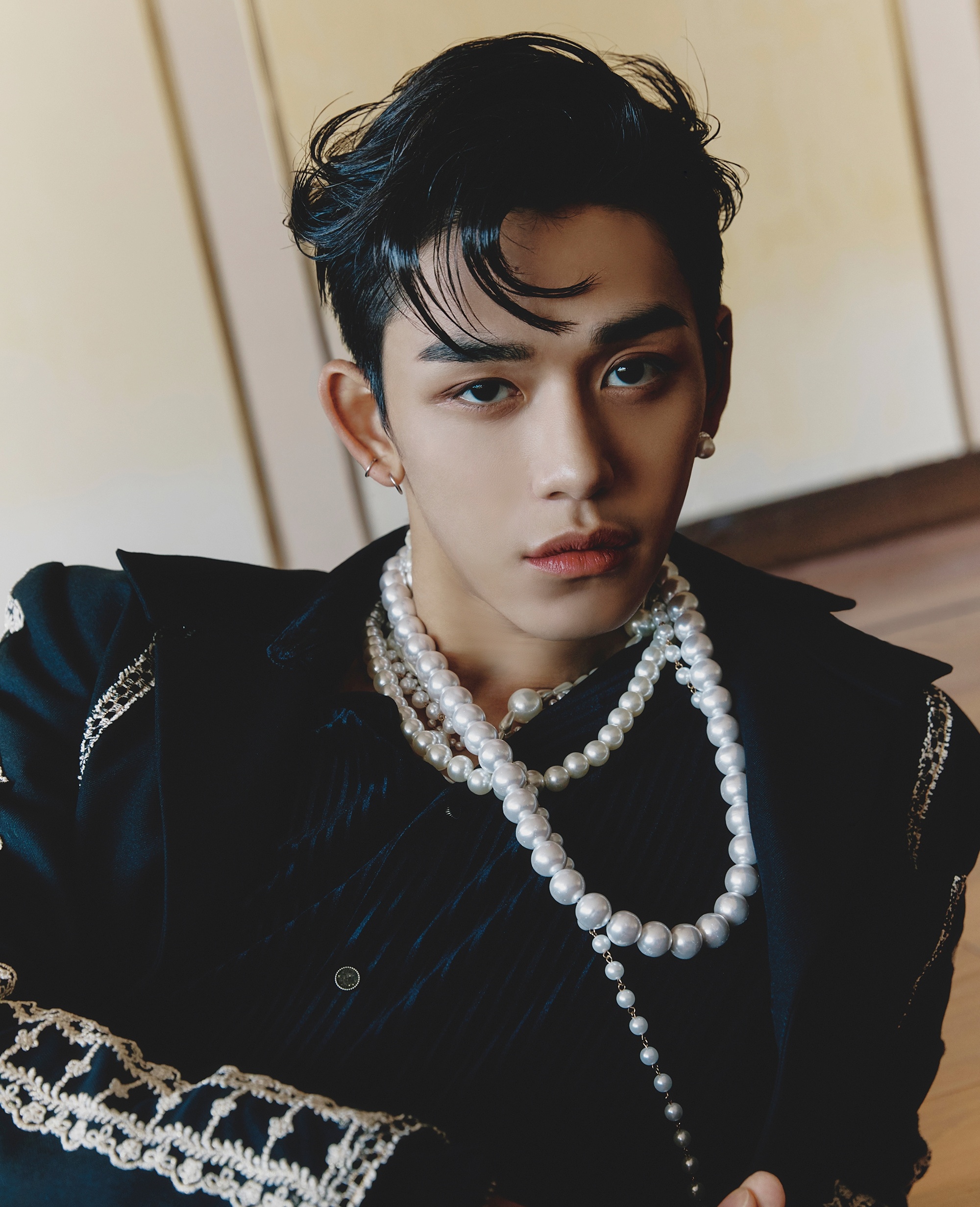 be boi tinh duc cua Lucas anh 4