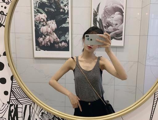 trương dư hi gầy ảnh 4 truong du hi gay anh 4