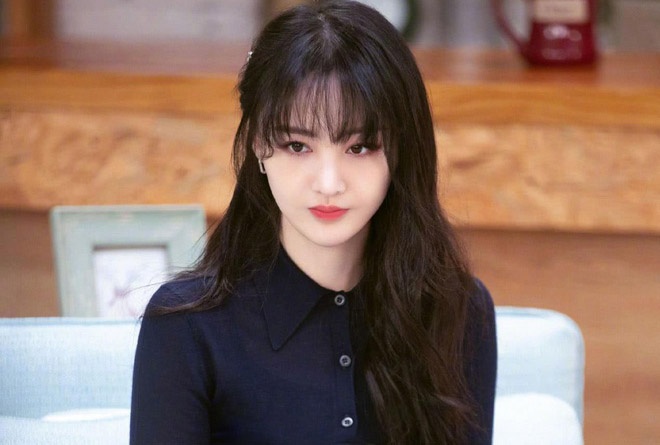 Trinh Sang bi cam hoat dong nghe thuat vinh vien hinh anh