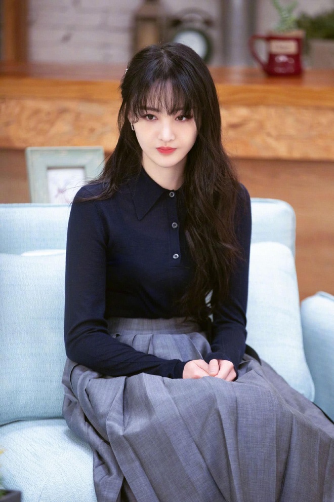 Trinh Sang bi cam phat ngon vinh vien anh 2