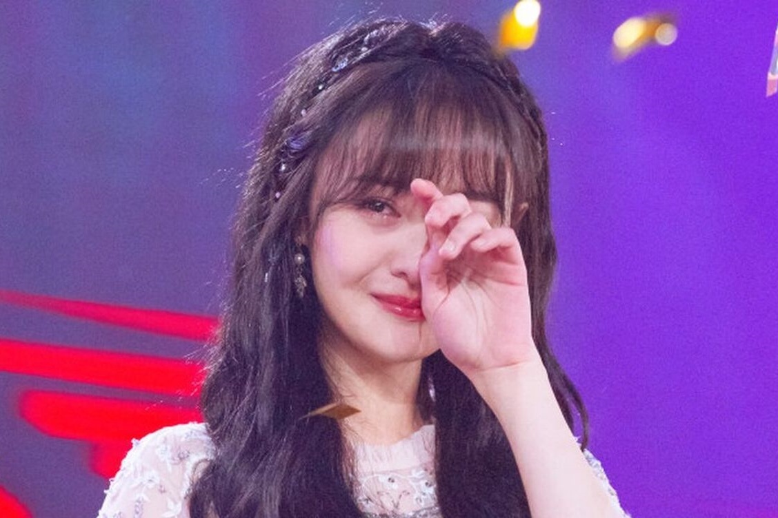 Trinh Sang thua nhan vo sinh hinh anh