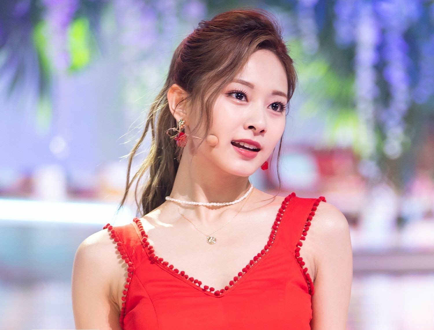 danh sach nghe si bi dieu tra cua Trung Quoc anh 5