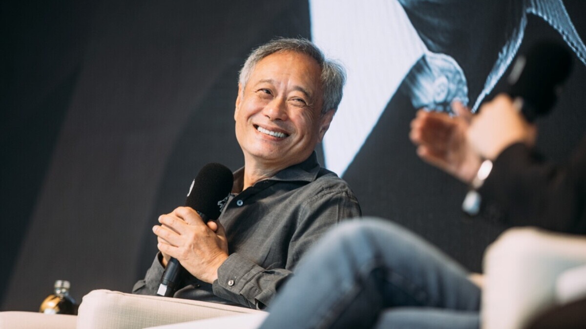 danh sach nghe si bi dieu tra cua Trung Quoc anh 15