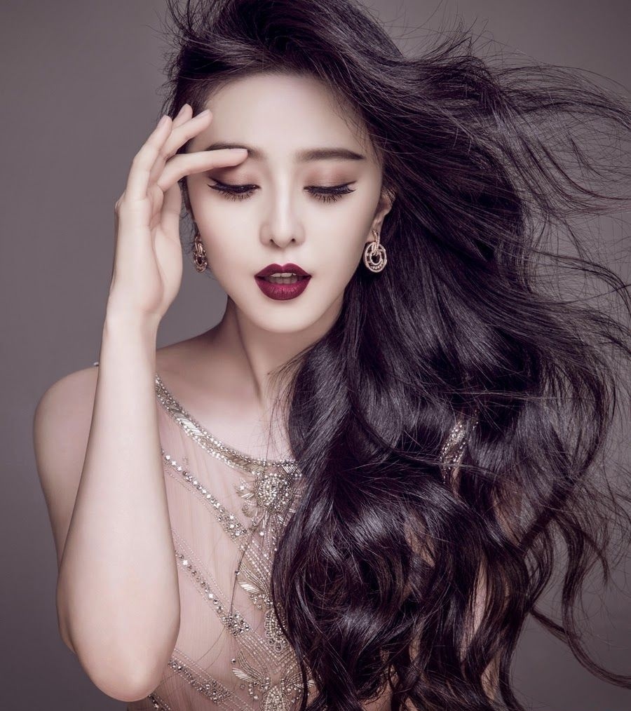 danh sach nghe si bi dieu tra cua Trung Quoc anh 2