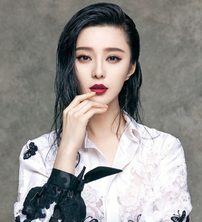 danh sach nghe si bi dieu tra cua Trung Quoc anh 1