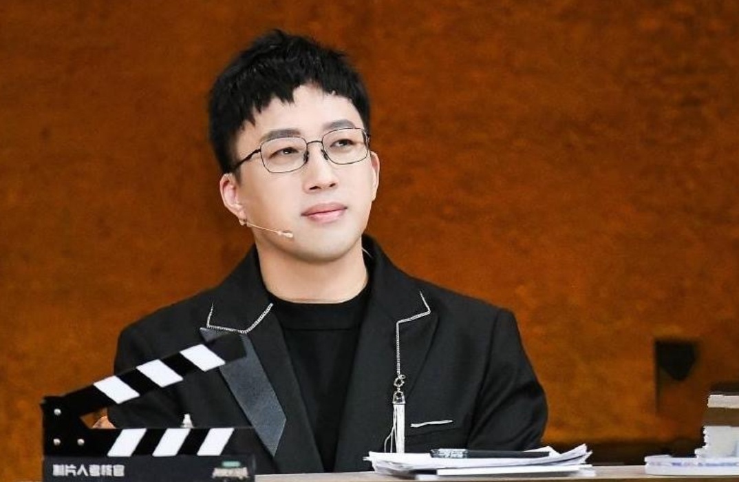 danh sach nghe si bi dieu tra cua Trung Quoc anh 13