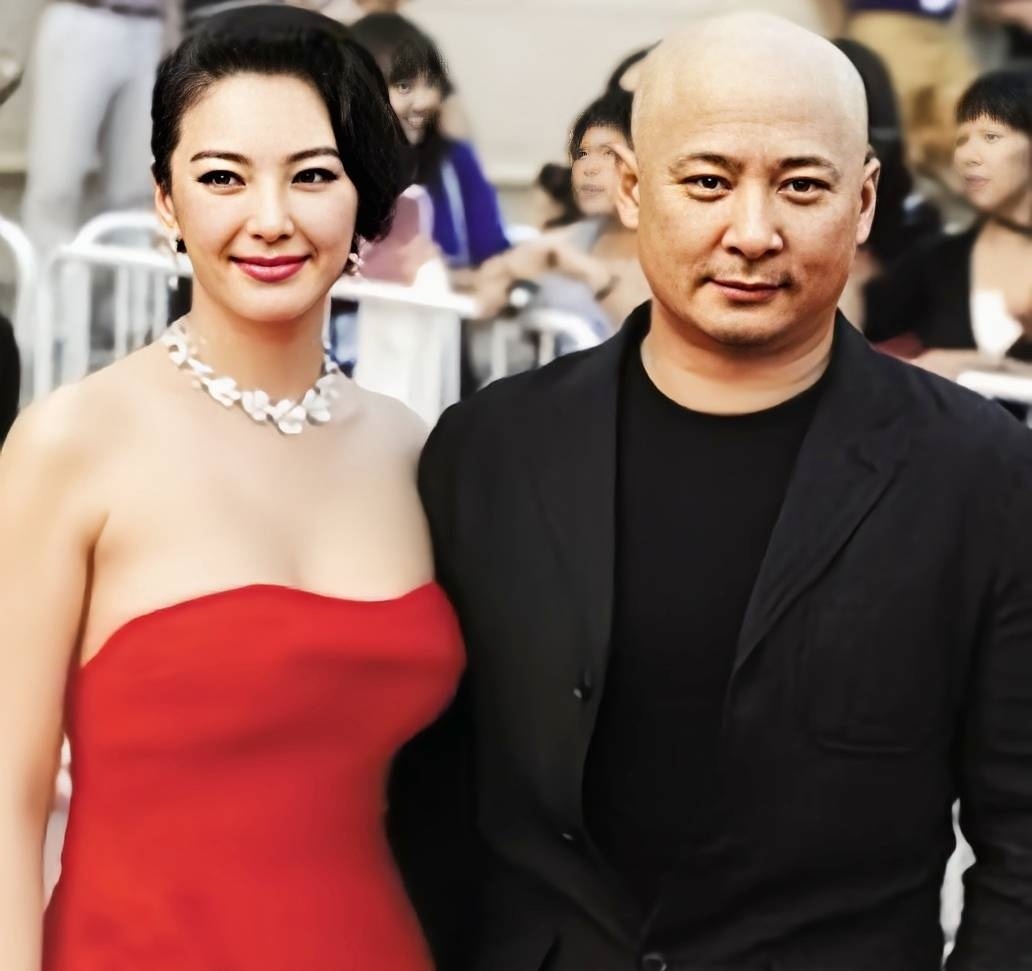 danh sach nghe si bi dieu tra cua Trung Quoc anh 11