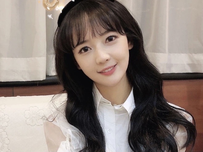 Tan Nguu Chinh Uy kho vi tin hen ho voi Ngo Diec Pham hinh anh