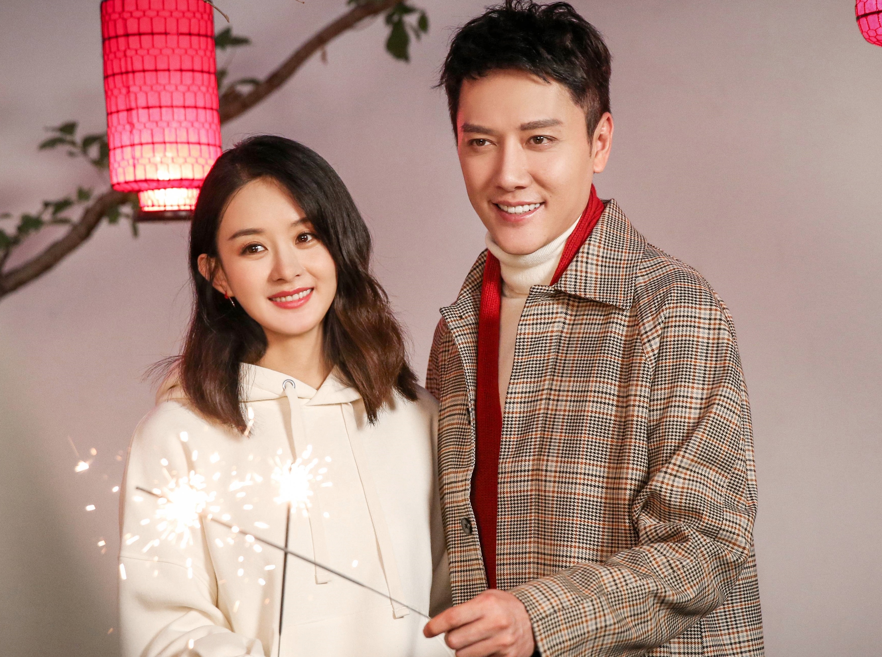 Con trai Trieu Le Dinh lan dau lo dien anh 4