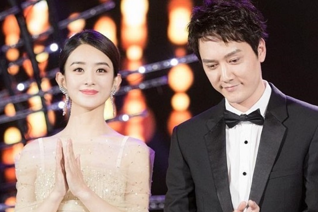 Con trai 2 tuoi cua Trieu Le Dinh hinh anh