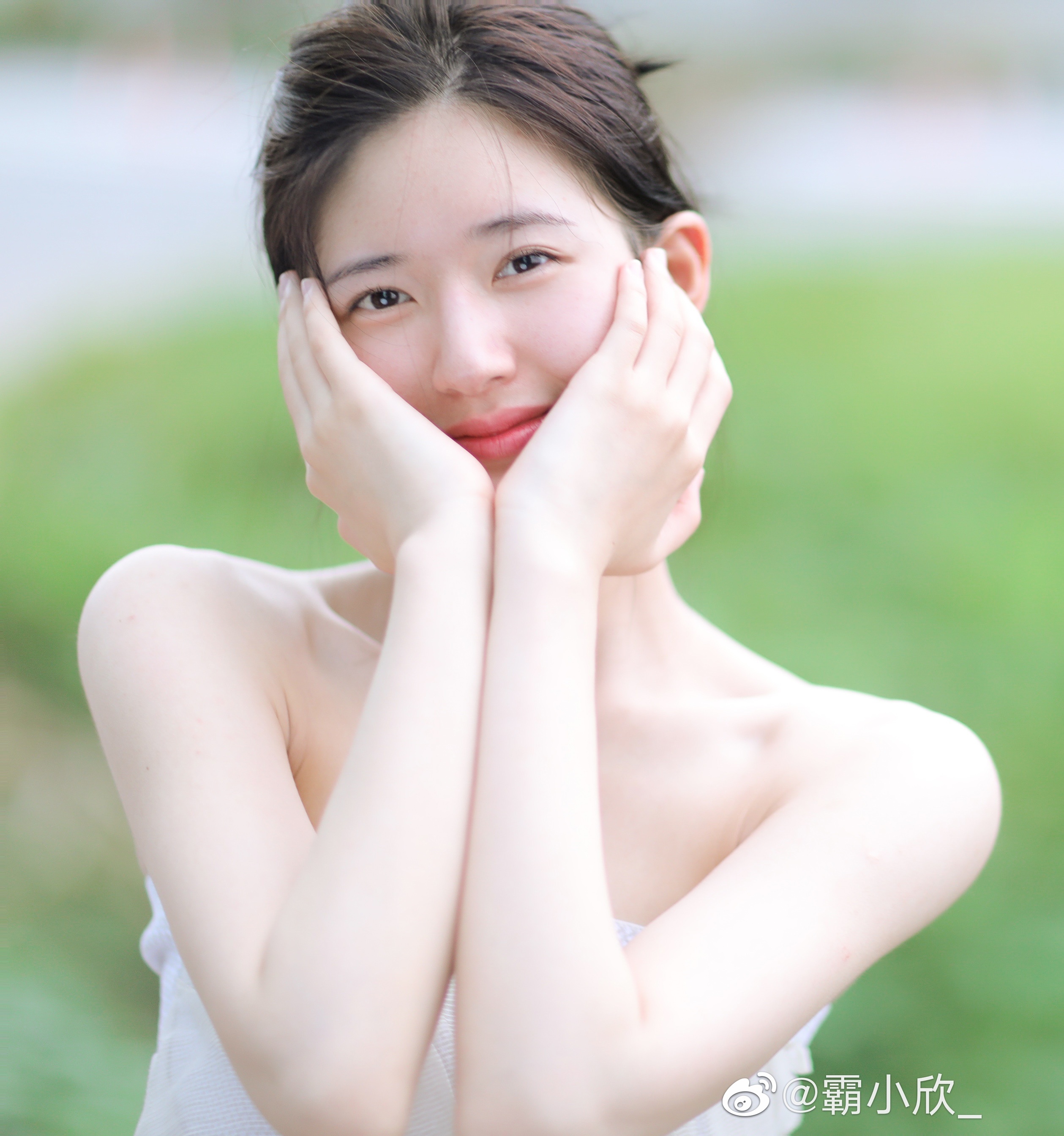 Trieu Lo Tu Dich Le Nhiet Ba anh 12