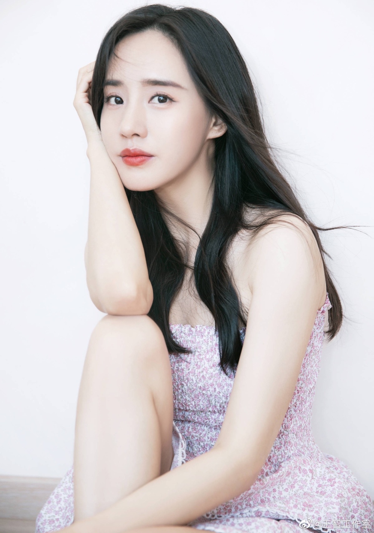 scandal cua Trieu Vy anh 2