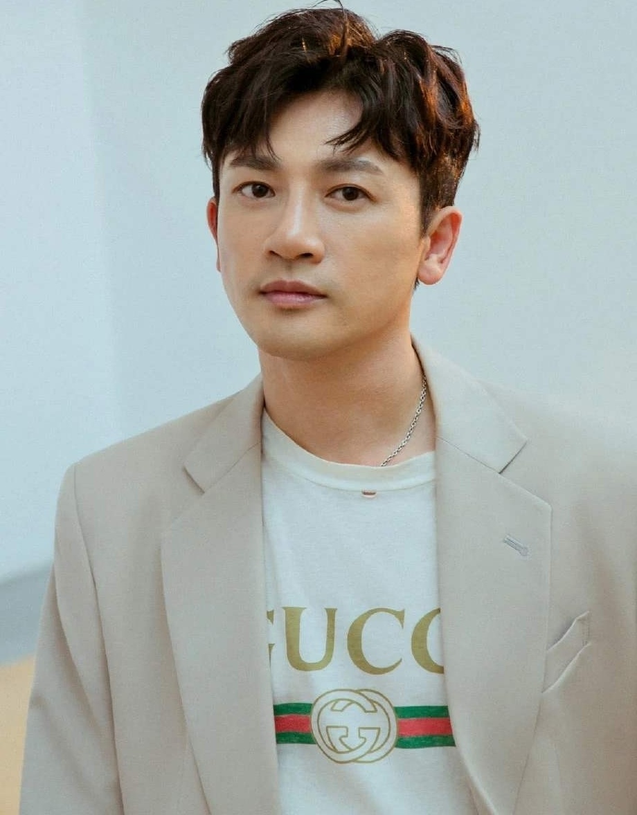 scandal cua Trieu Vy anh 6