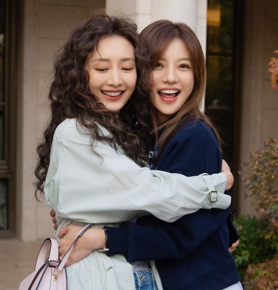 scandal cua Trieu Vy anh 5