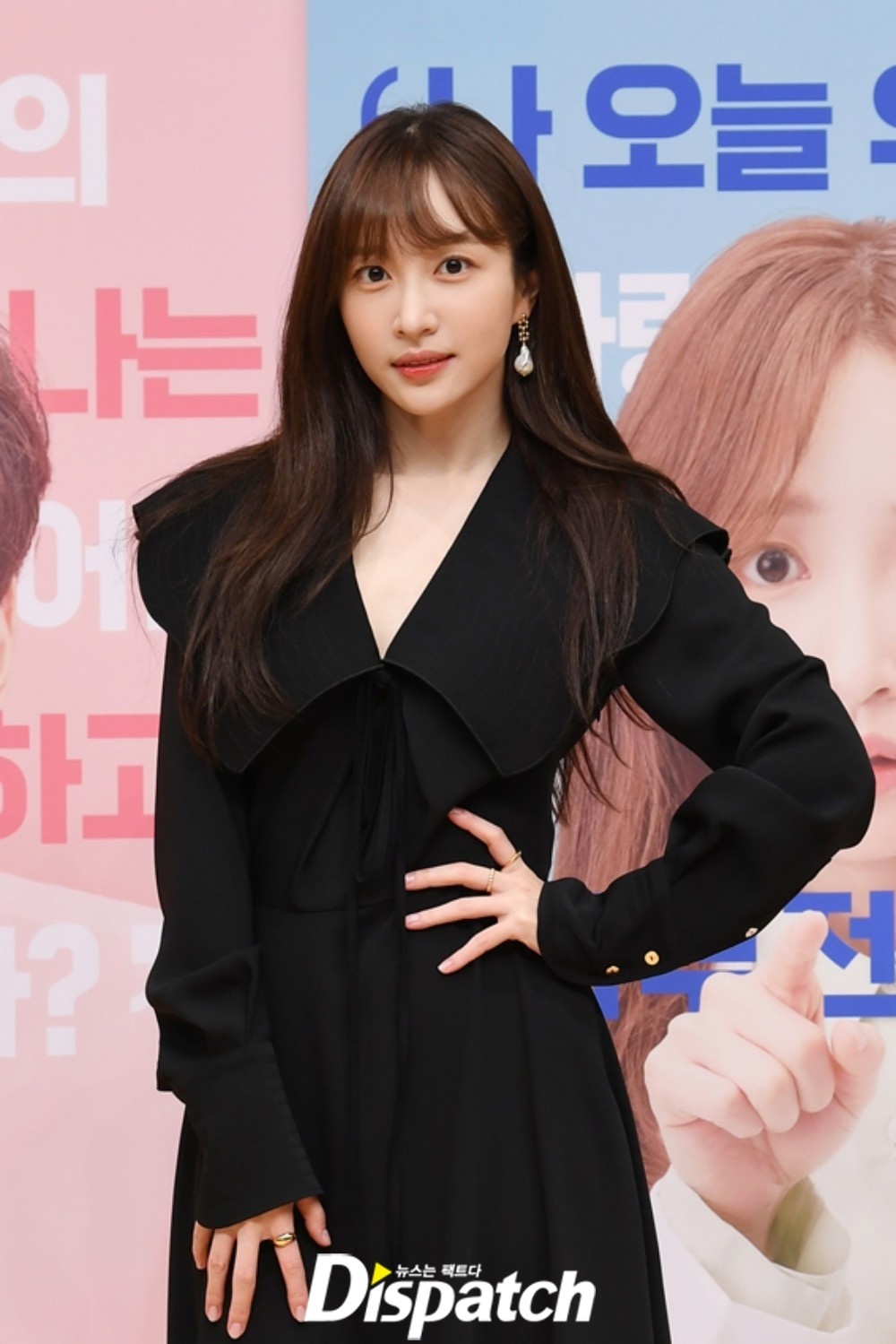 Hani bi nhiem Covid-19 anh 3