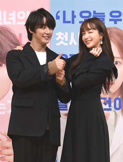 Hani bi nhiem Covid-19 anh 8