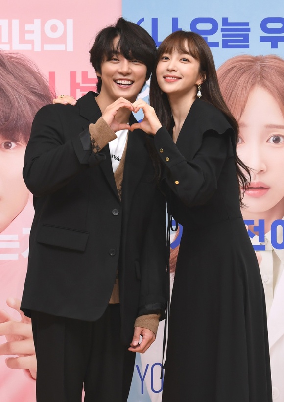 Hani bi nhiem Covid-19 anh 6