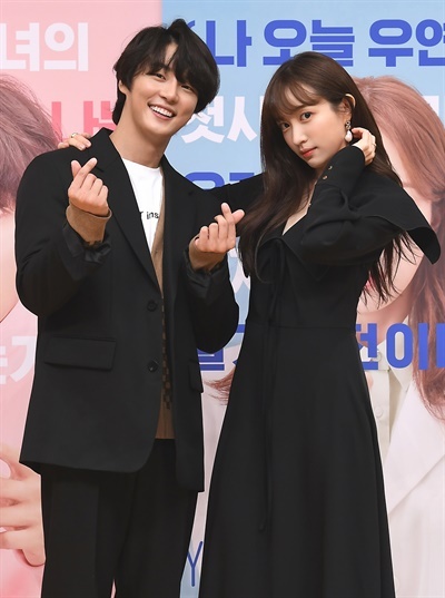 Hani bi nhiem Covid-19 anh 7