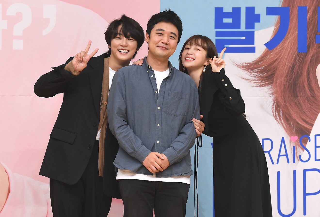 Hani bi nhiem Covid-19 anh 9