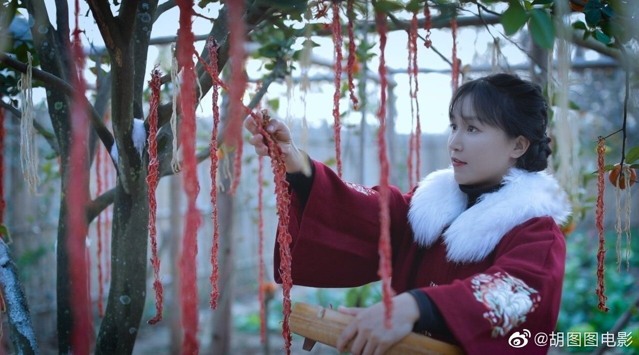 Ly Tu That ngung quay video anh 1