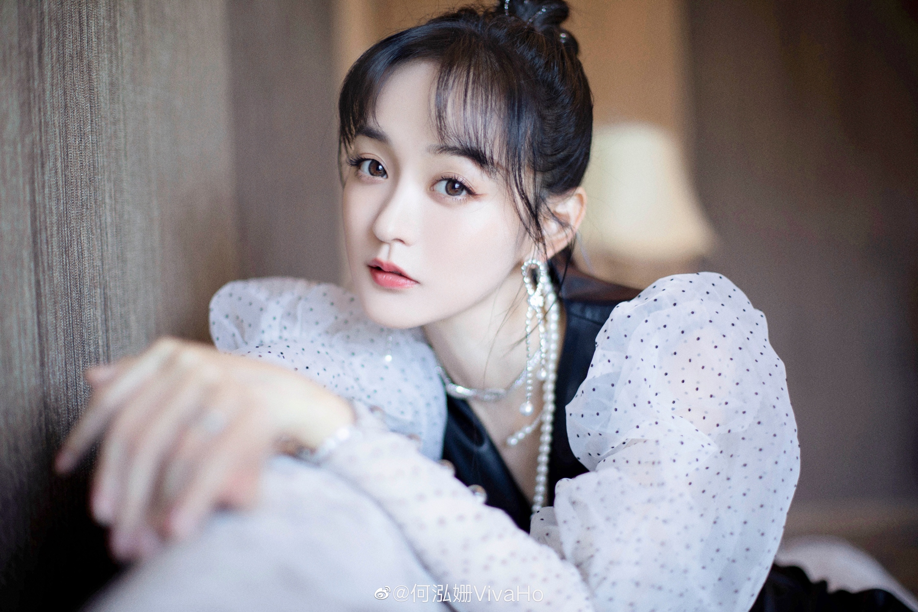 A Tu Thien long bat bo 2021 anh 2