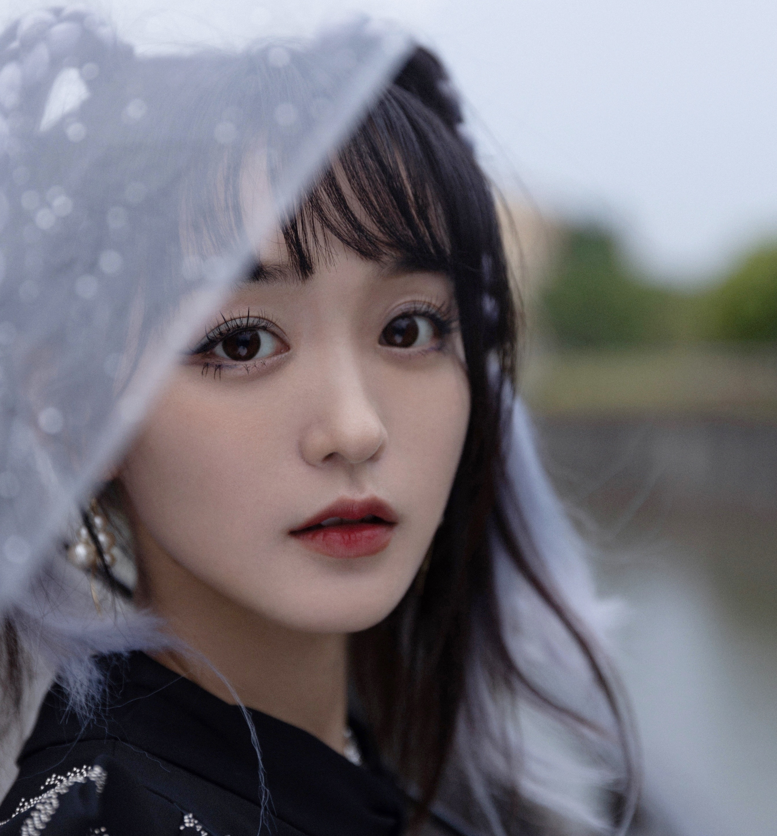 A Tu Thien long bat bo 2021 anh 11