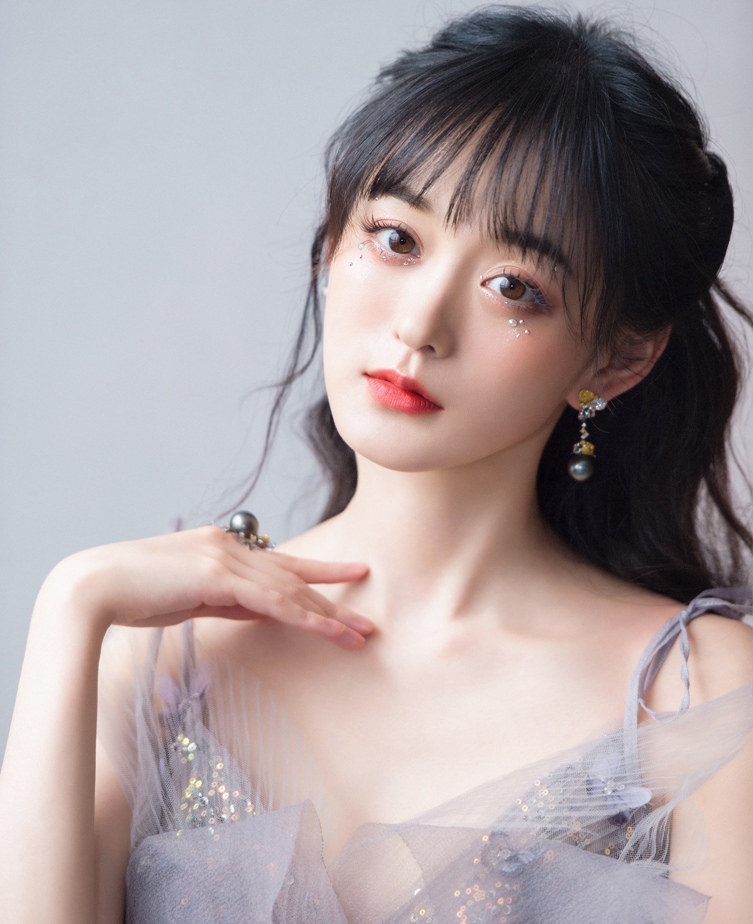 A Tu Thien long bat bo 2021 anh 7