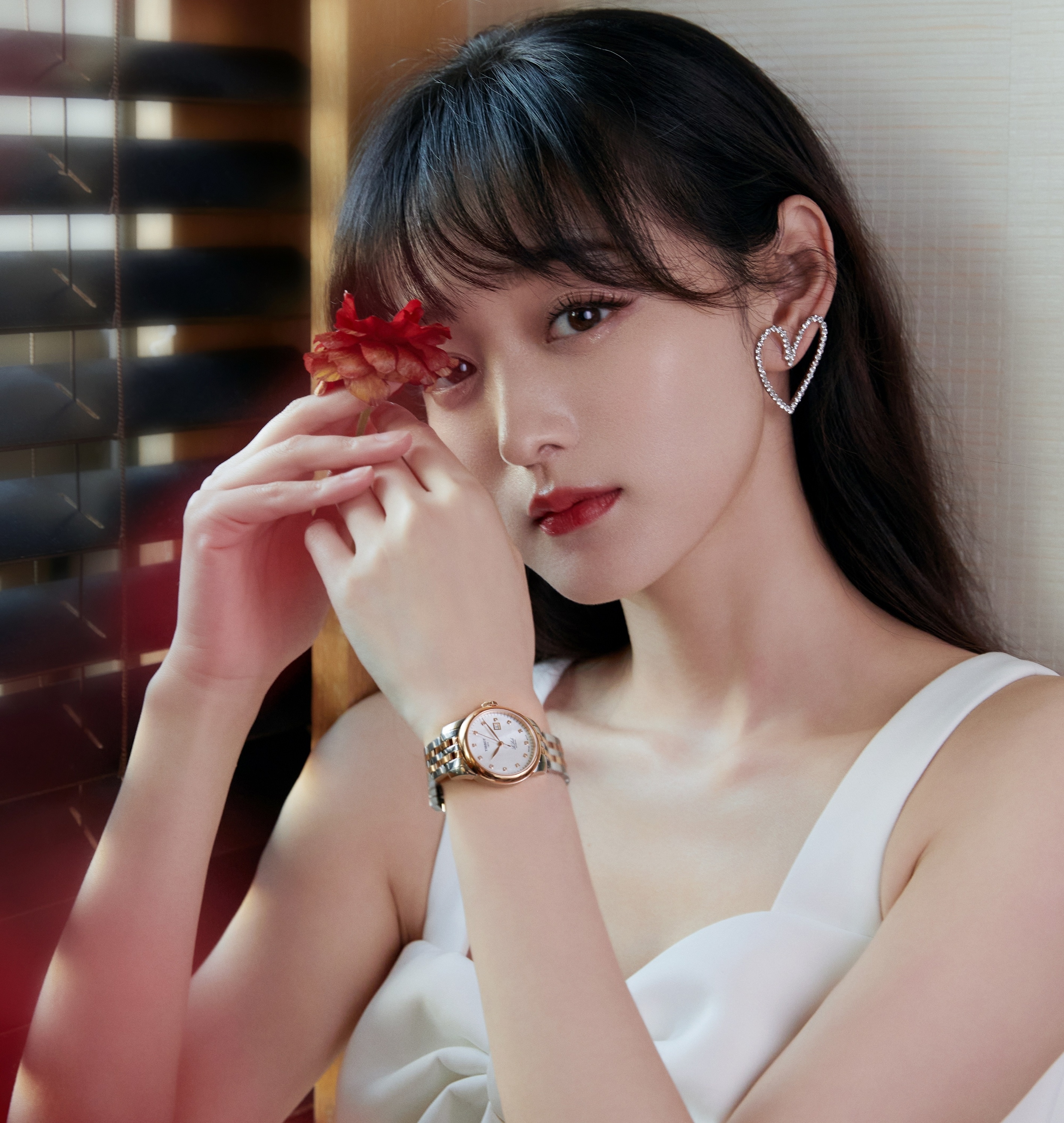 A Tu Thien long bat bo 2021 anh 8