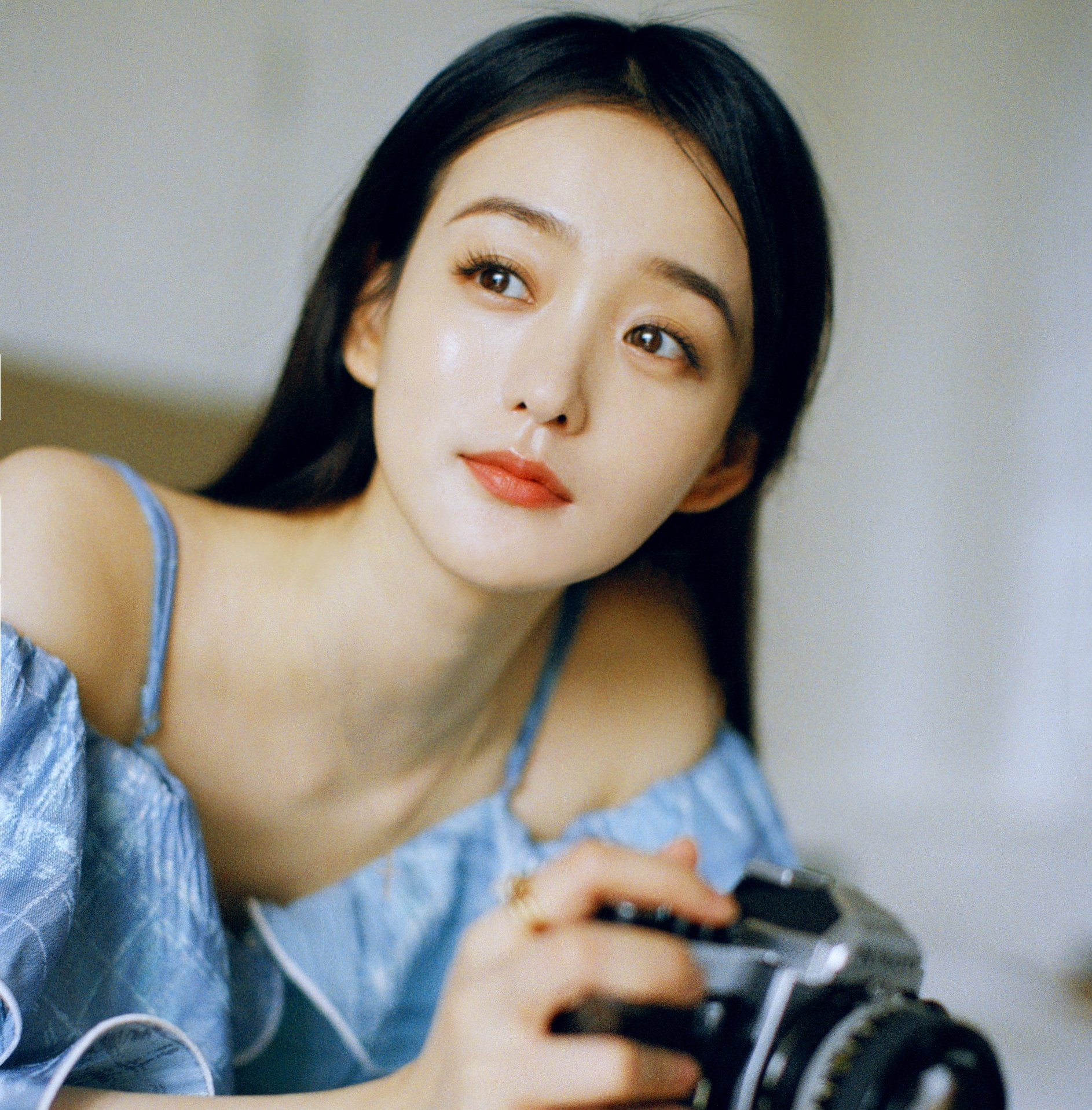 A Tu Thien long bat bo 2021 anh 13