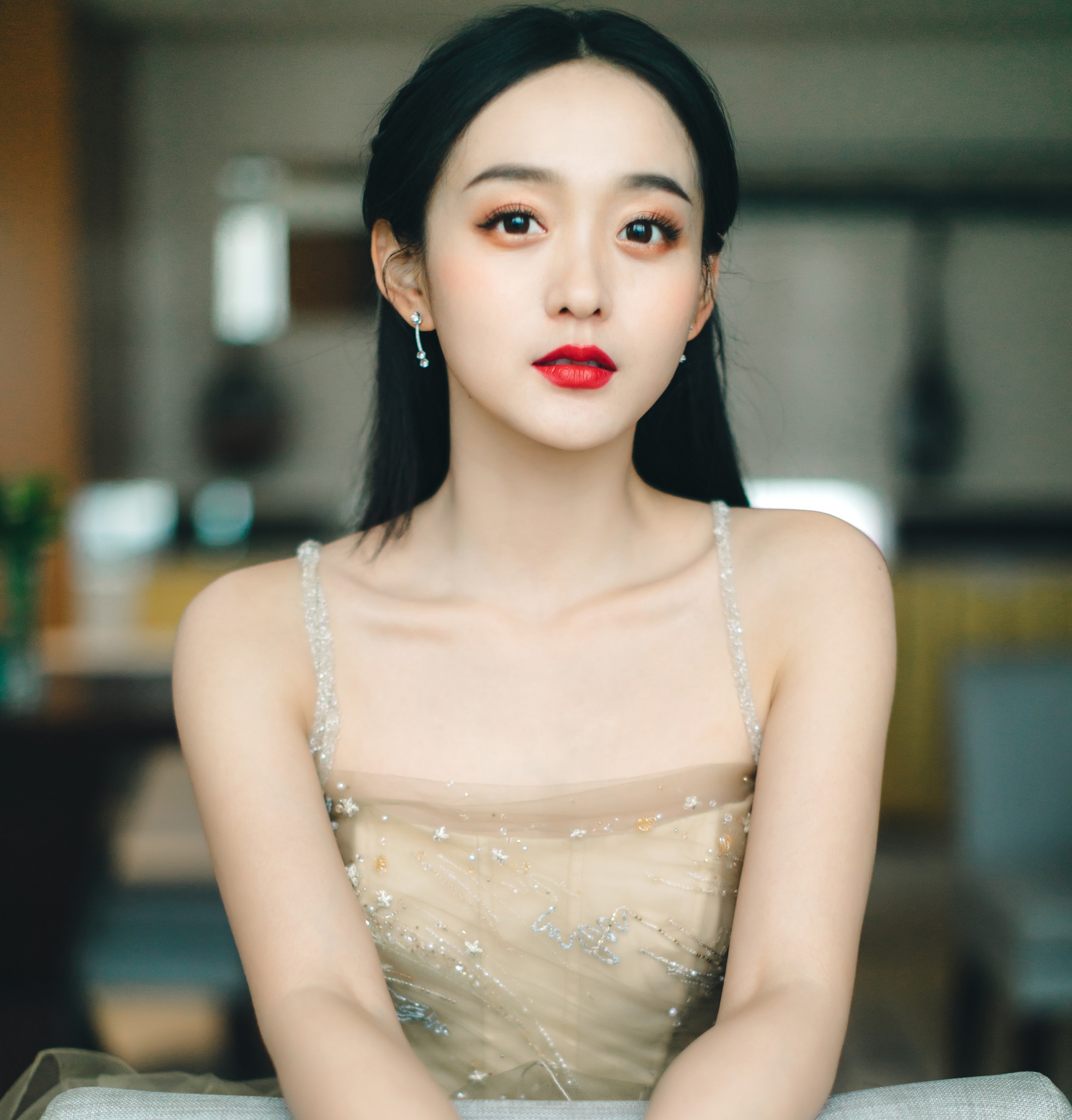 A Tu Thien long bat bo 2021 anh 9