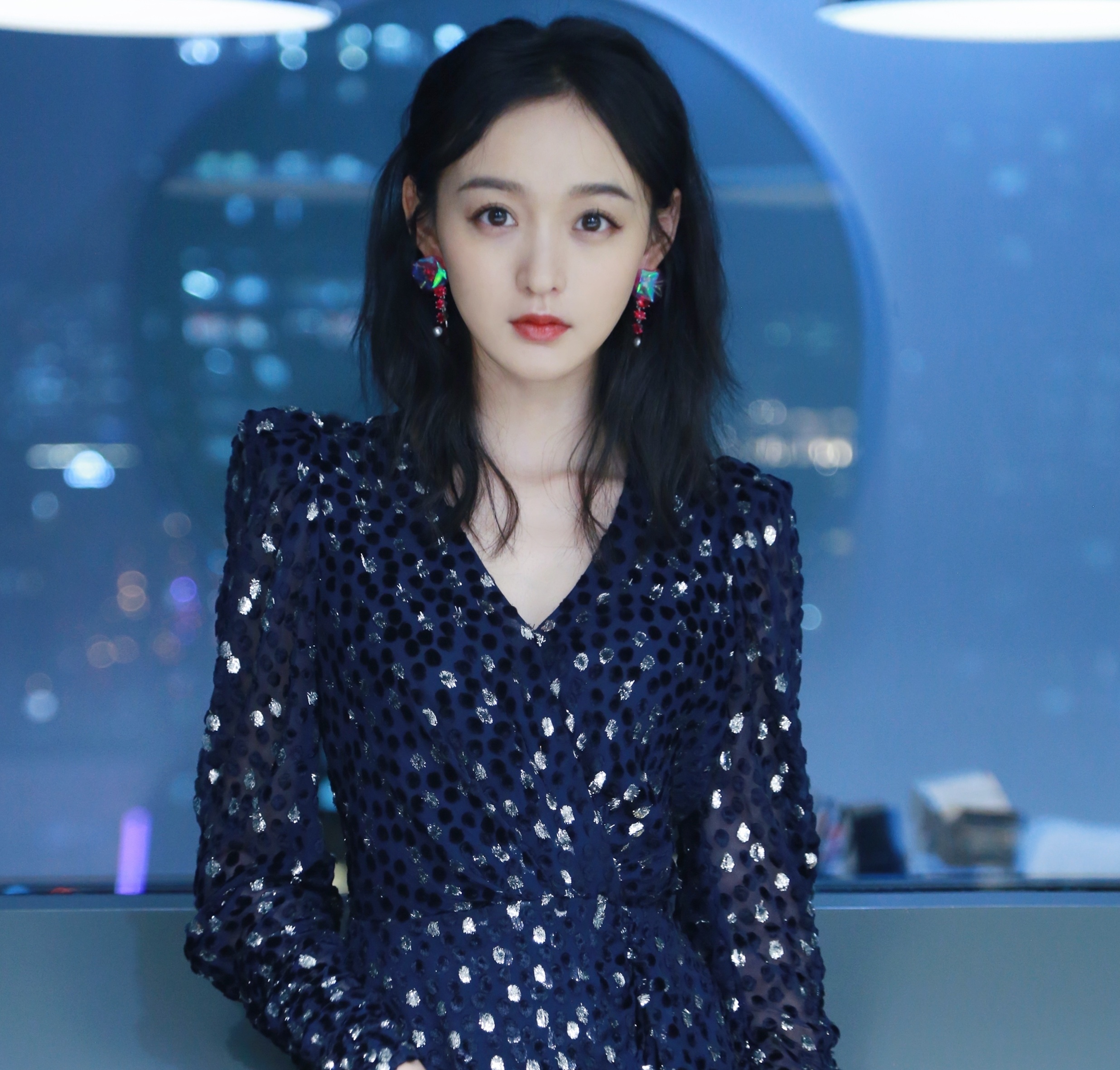 A Tu Thien long bat bo 2021 anh 12