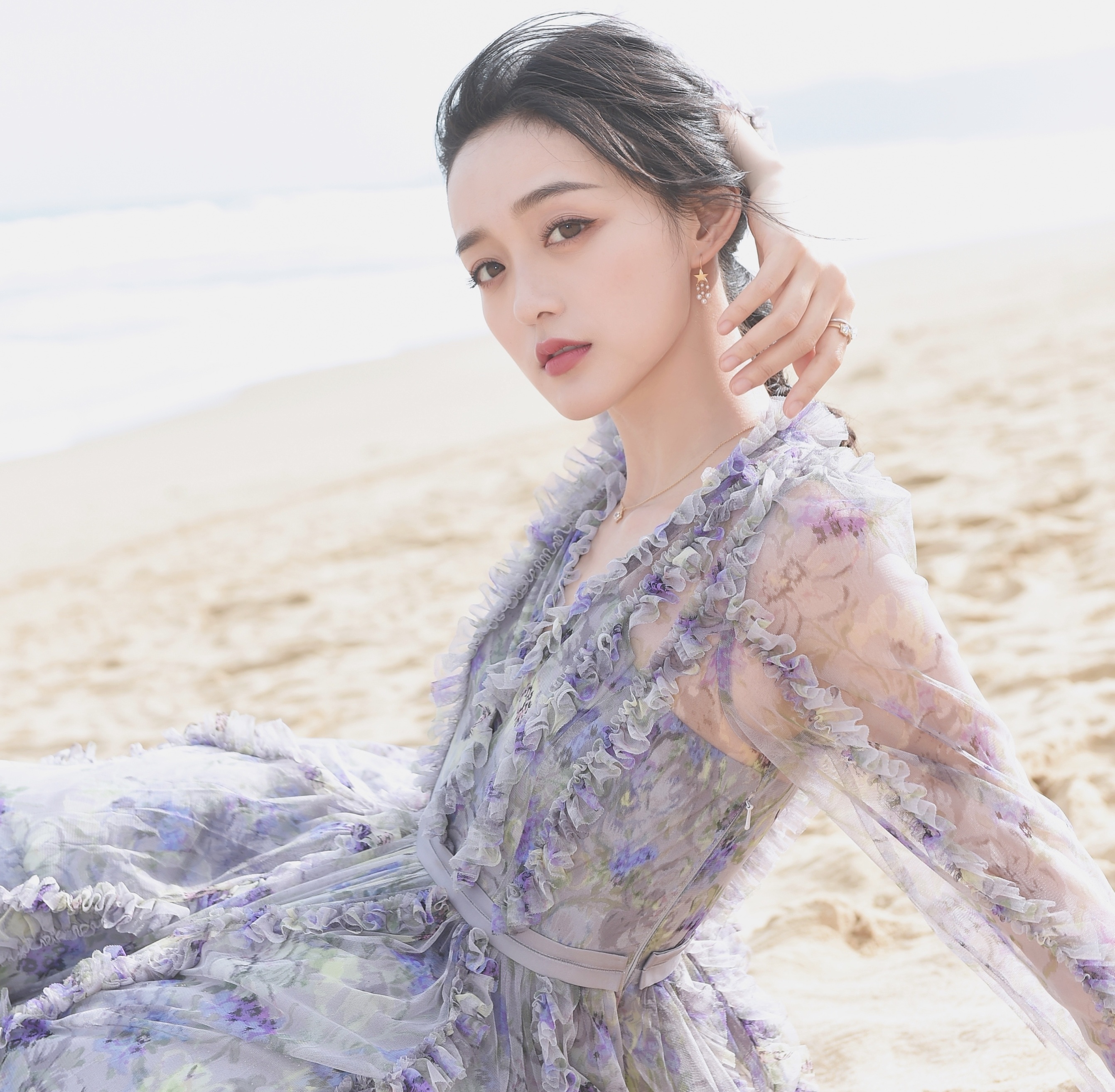 A Tu Thien long bat bo 2021 anh 10